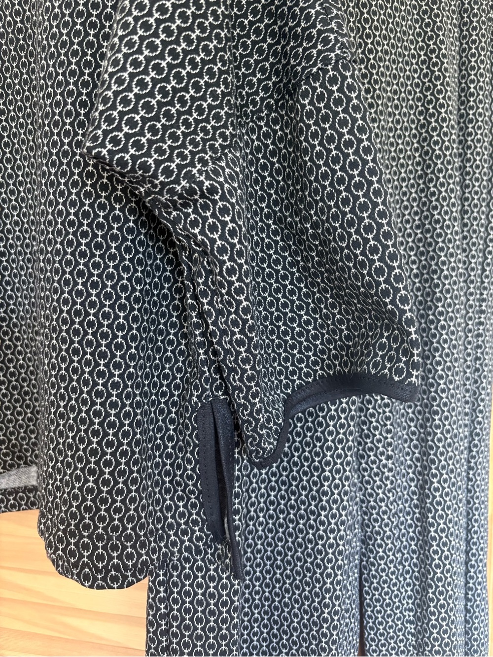 Max Studio Knit Two-Piece Set - Picture 5 of 7